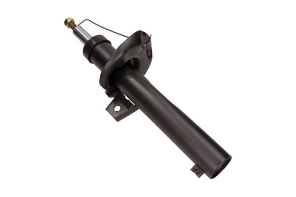 MAXGEAR 11-0347 Shock absorber