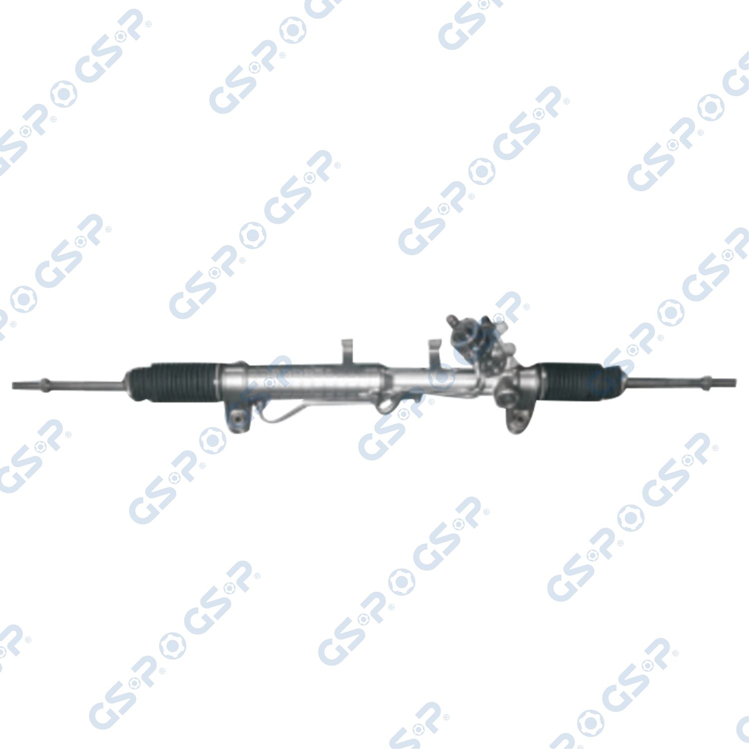 GSP SR900296 Steering gear