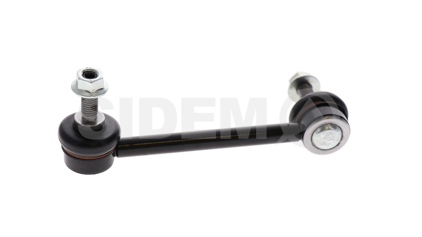 Link/Coupling Rod, stabiliser bar-4