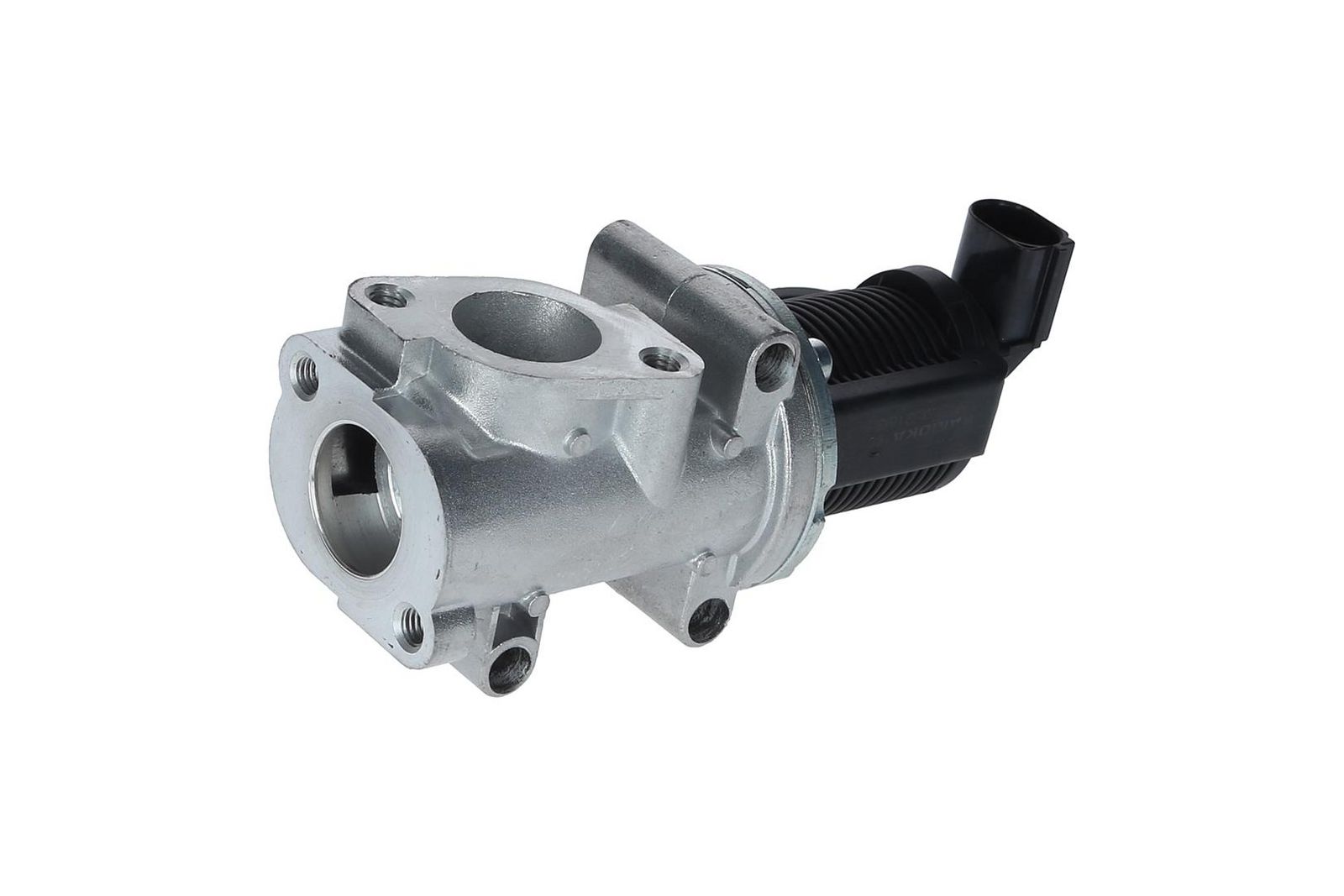 KAMOKA 19014 Egr valve