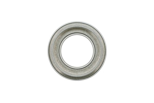 Clutch Release Bearing-1