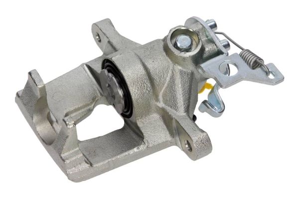 Brake Caliper-1
