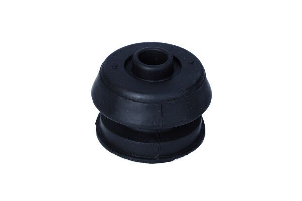 Damper Mounting, driver cab