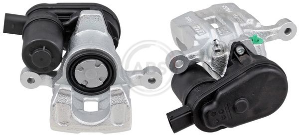 A.B.S. 740952 Brake caliper