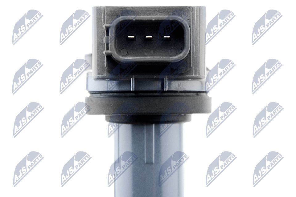 Ignition Coil-4