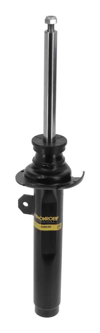 MONROE G8640 Shock absorber