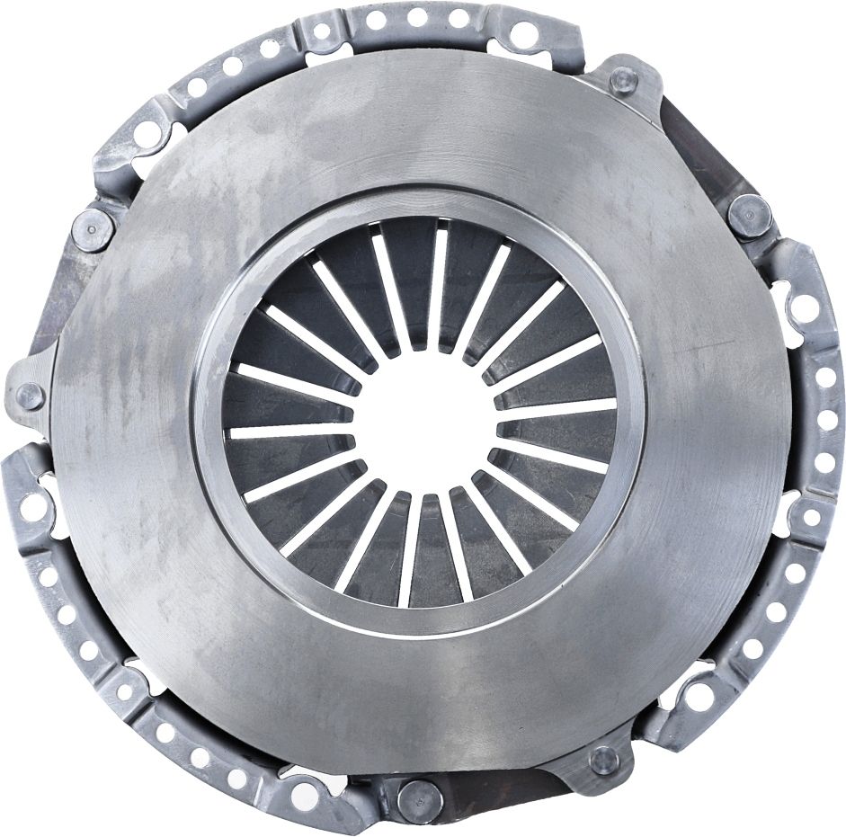 Clutch Kit-2