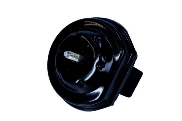 MAXGEAR 76-0151 Mounting, engine