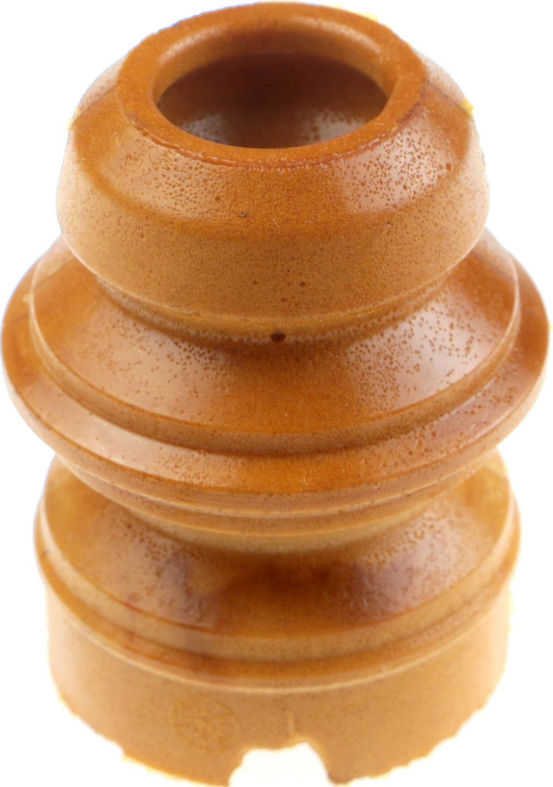 GATES SUS1329 Rubber buffer, suspension