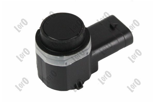 ABAKUS 120-01-072 Sensor, park distance control