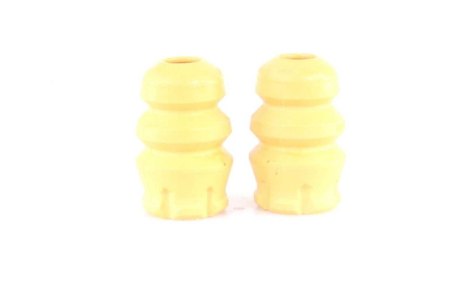 Dust Protection Kit, shock absorber-2