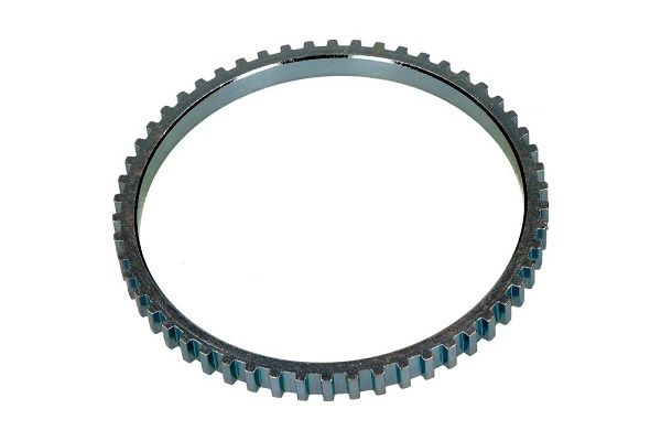 MAXGEAR 27-0359 Sensor ring, abs