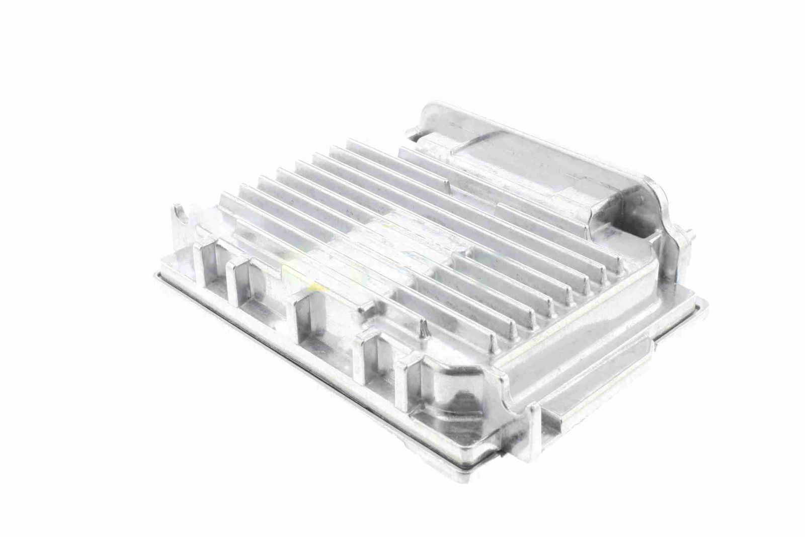 Ignitor, gas discharge lamp-11