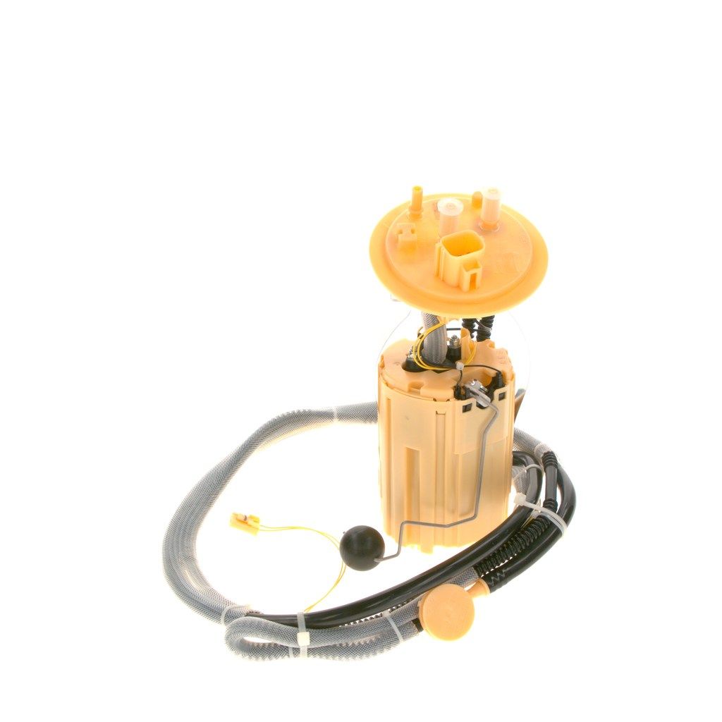 fuel supply unit-1