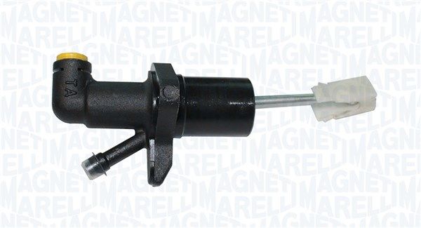 MAGNETI MARELLI 360313030184 Master cylinder, clutch