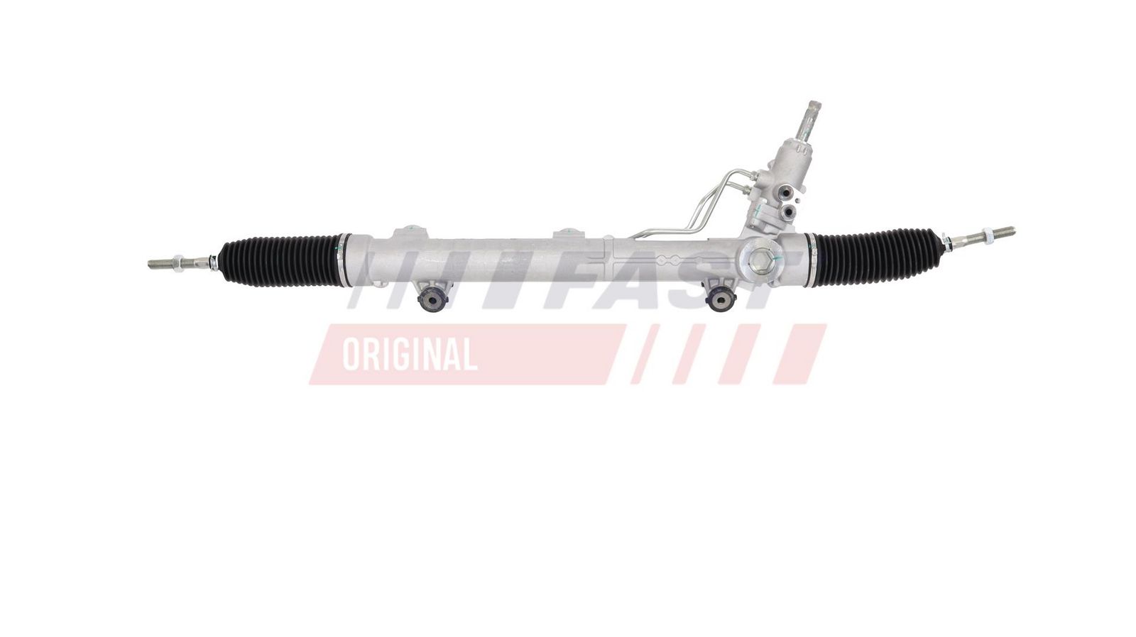 FAST FT02057 Steering set