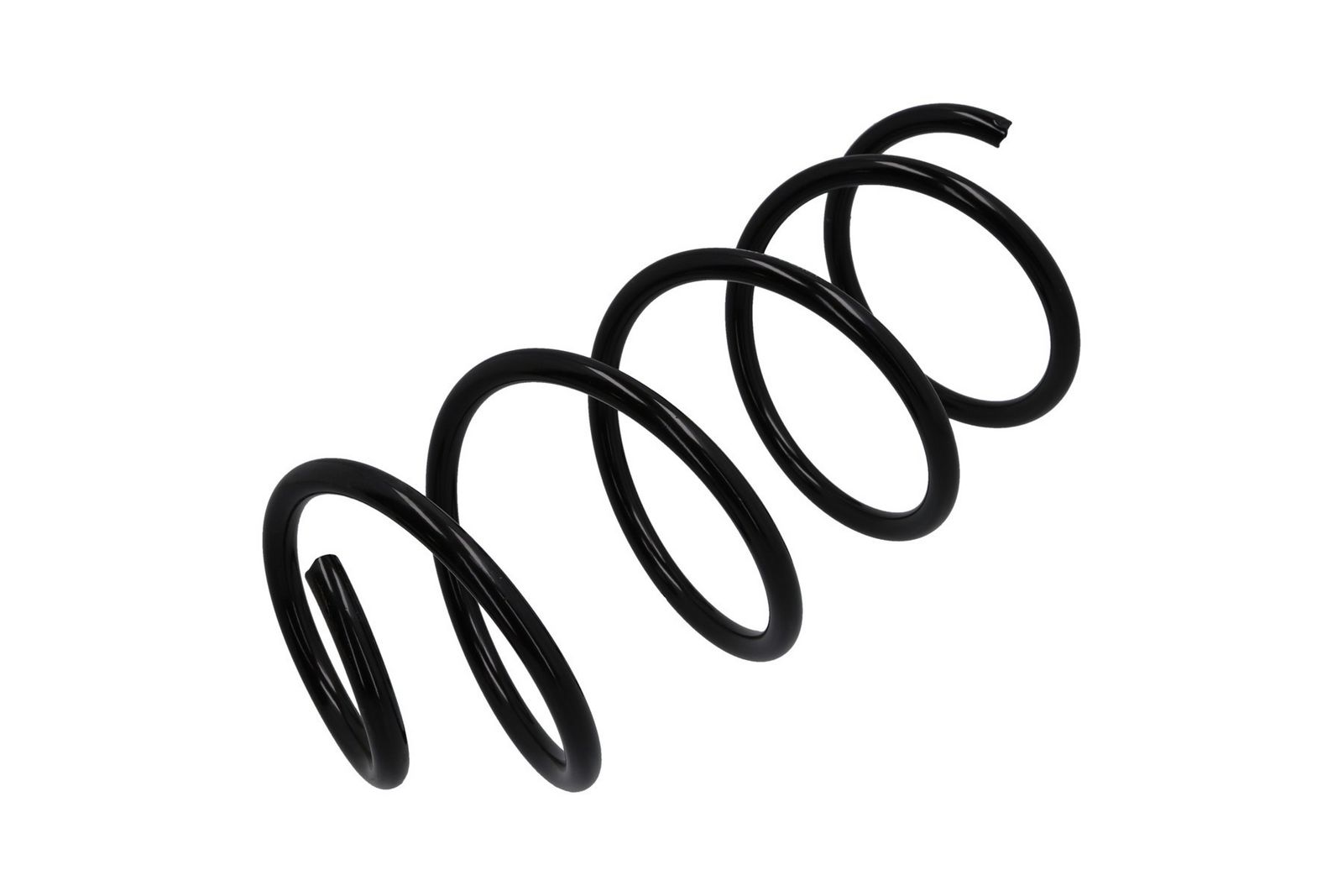 Suspension Spring-2