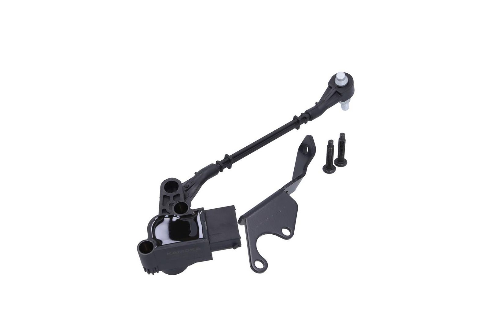Sensor, headlight levelling-3