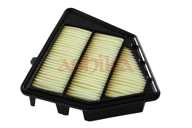 Air Filter-2