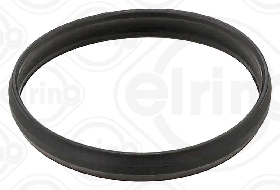 ELRING 689.350 Seal, camshaft adjustment