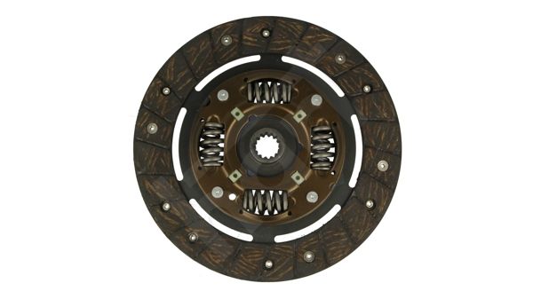HART 332 134 Clutch disc