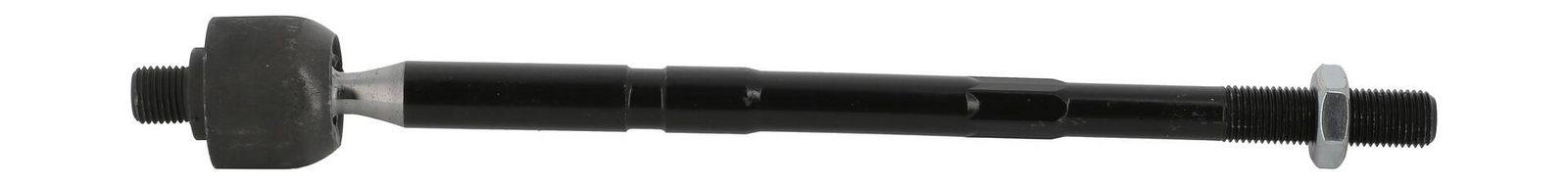 MOOG OP-AX-4160 Inner tie rod