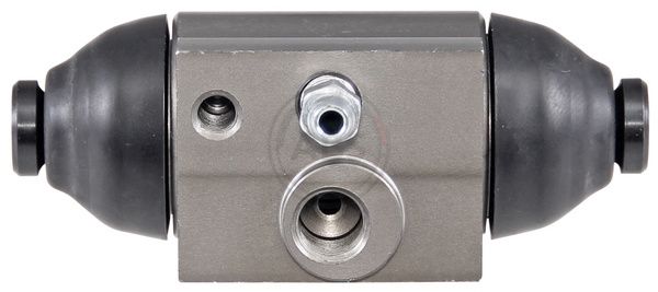 A.B.S. 52949X Wheel brake cylinder