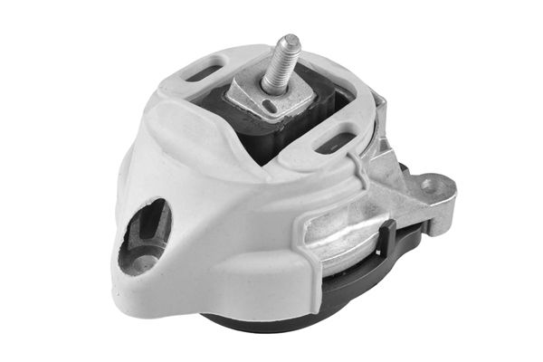 TEDGUM TED97955 Mounting, engine