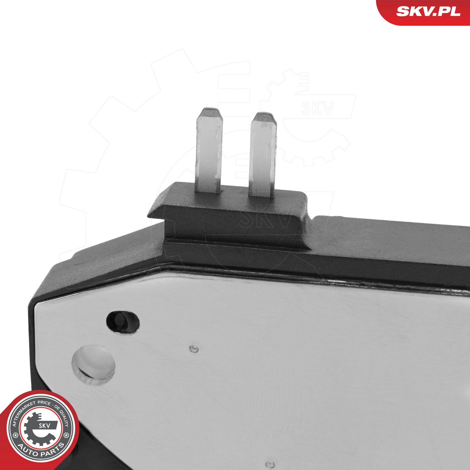 Ignition Coil-3
