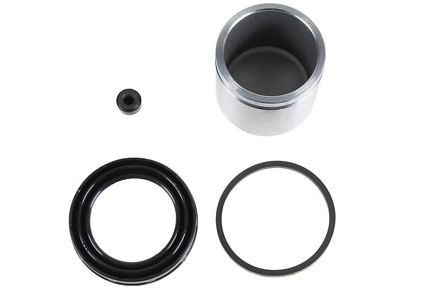 METZGER AUTOTEILE 114-5358 Repair kit, brake caliper