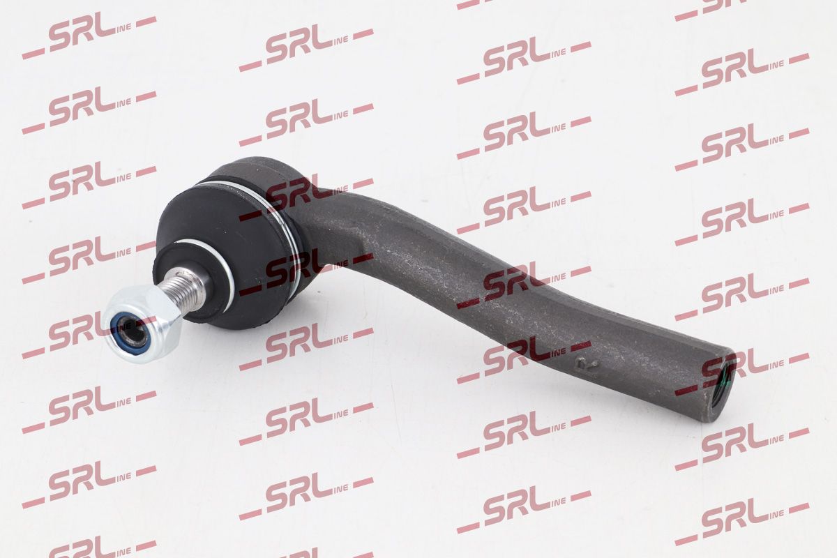 SRLINE S6014028 Tie rod end