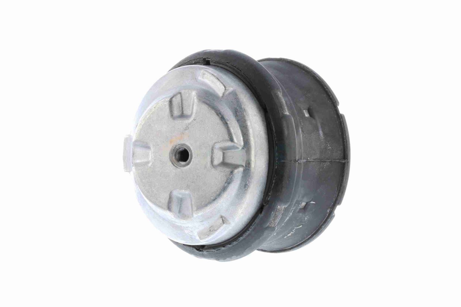 Mounting, engine-8