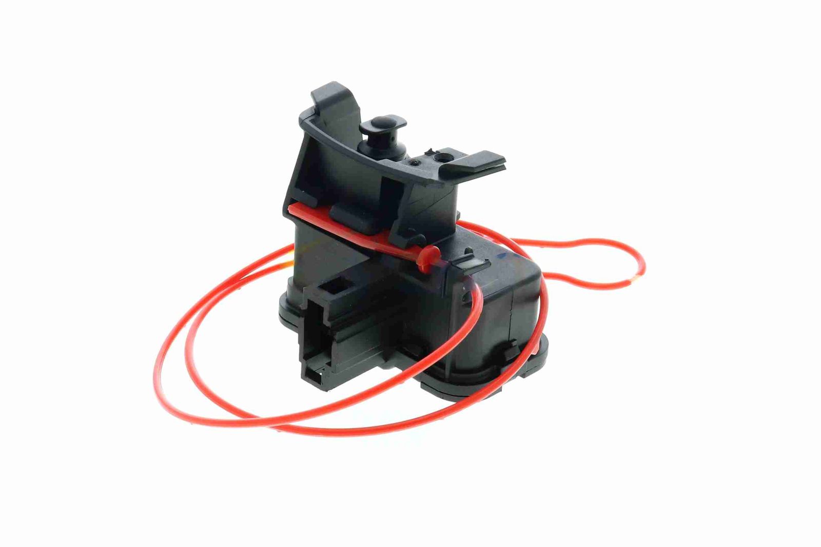 Actuator, central locking system-3