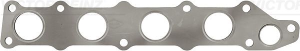 Gasket, exhaust manifold
