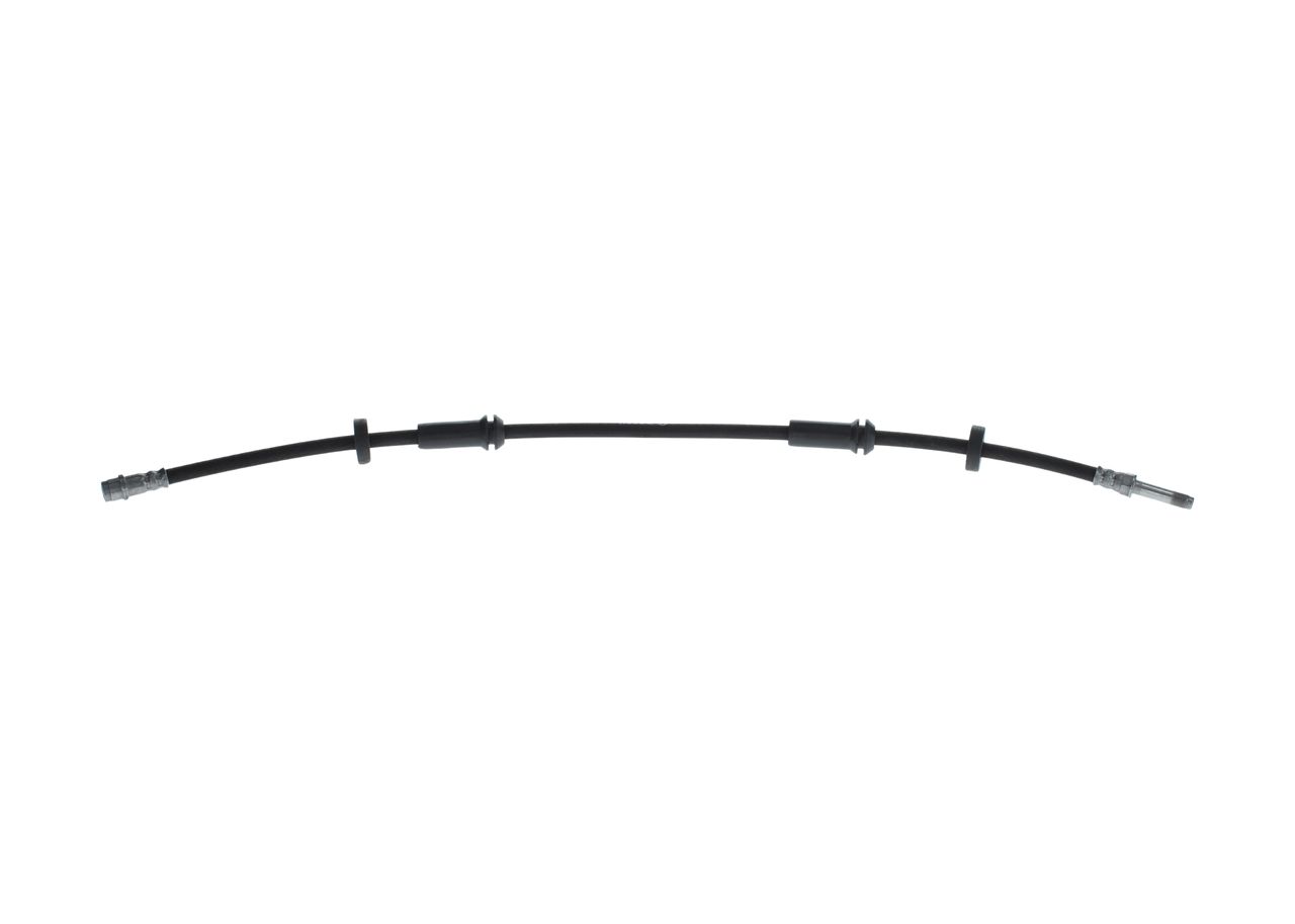 Brake Hose-2