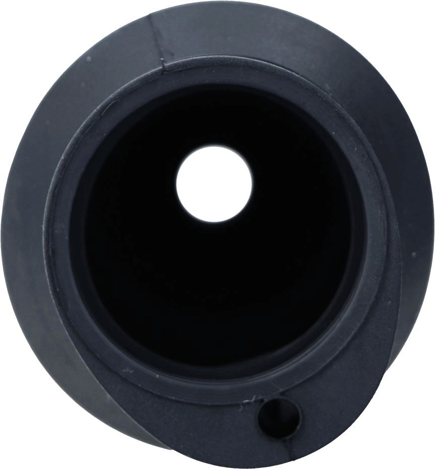 Bellow, steering-1