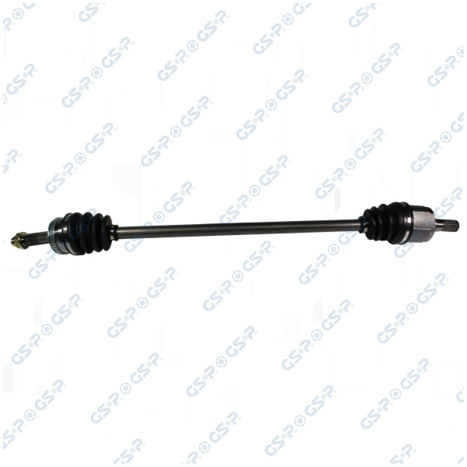 GSP 224194 Drive shaft