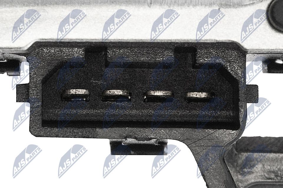 Wiper Motor-5