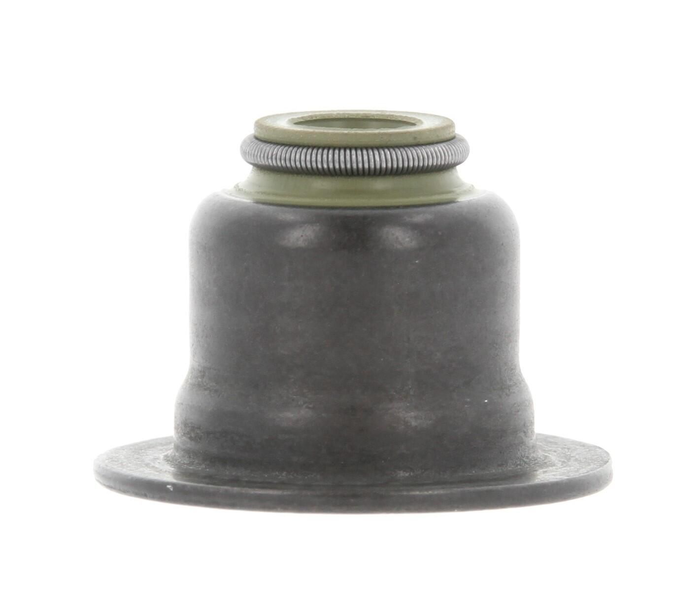 CORTECO 49472891 Seal ring, valve stem