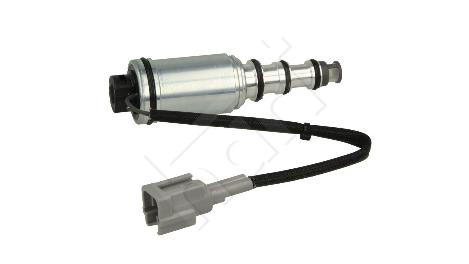 HART 628 775 Control valve, air conditioning compressor