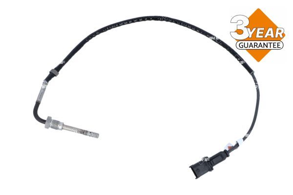 Sensor, exhaust gas temperature-1