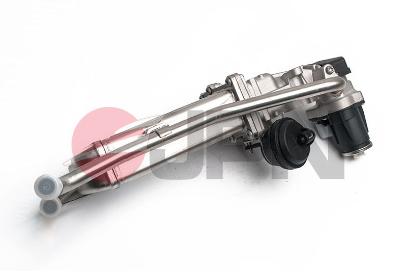 EGR Module-1