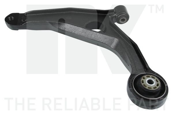 NK 5012387 Control/trailing arm, wheel suspension