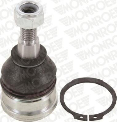 MONROE L10584 Ball joint
