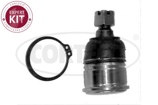 CORTECO 49395816 Ball joint