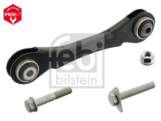 FEBI BILSTEIN 170854 Control/trailing arm, wheel suspension