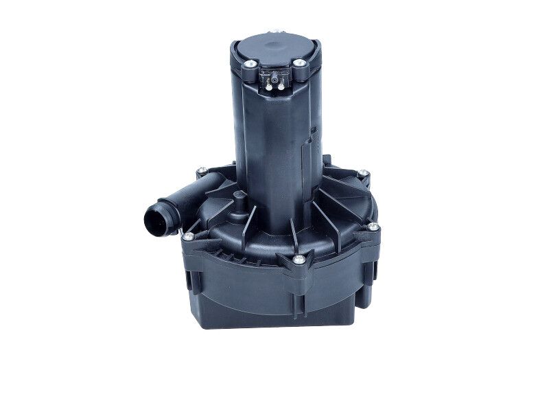 MAXGEAR 18-2010 Secondary air pump