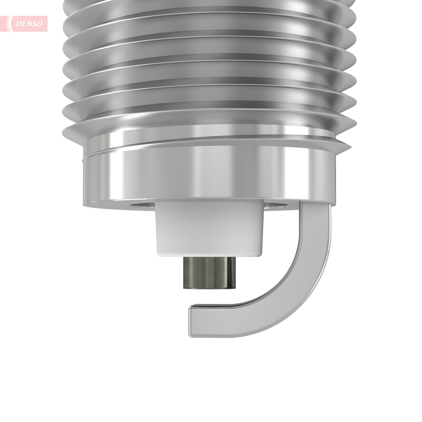 Spark Plug-2