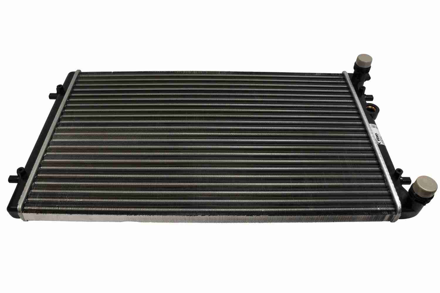 VEMO V15-60-5022 Radiator, engine cooling