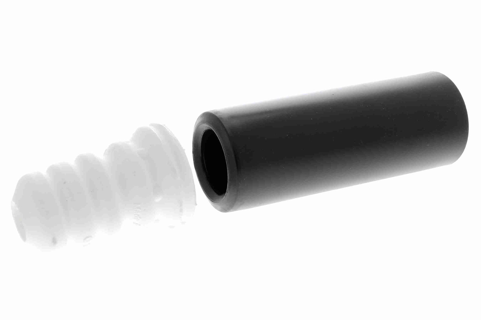 VAICO V20-0027 Rubber buffer, suspension